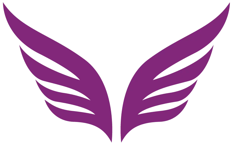 logo title Fresh Start Hypnotherapy Logo