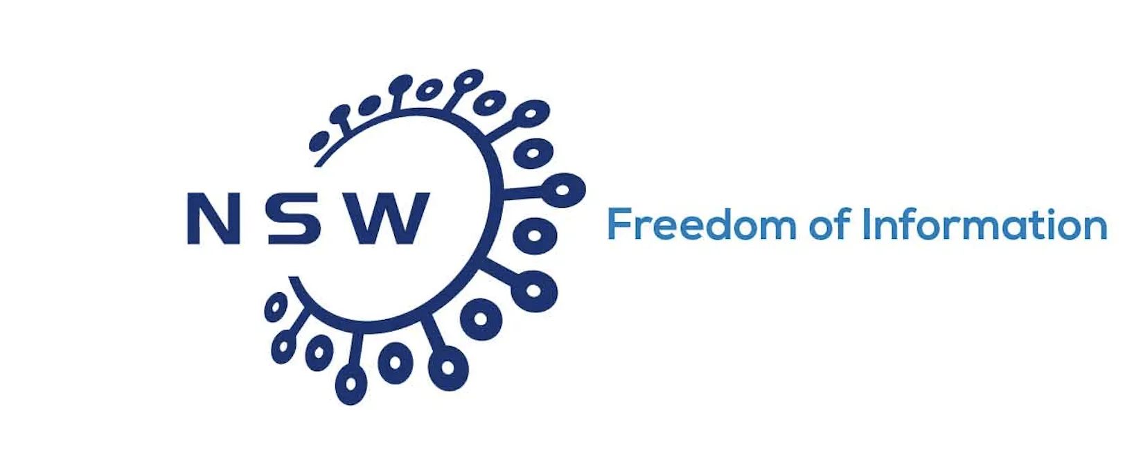 logo image