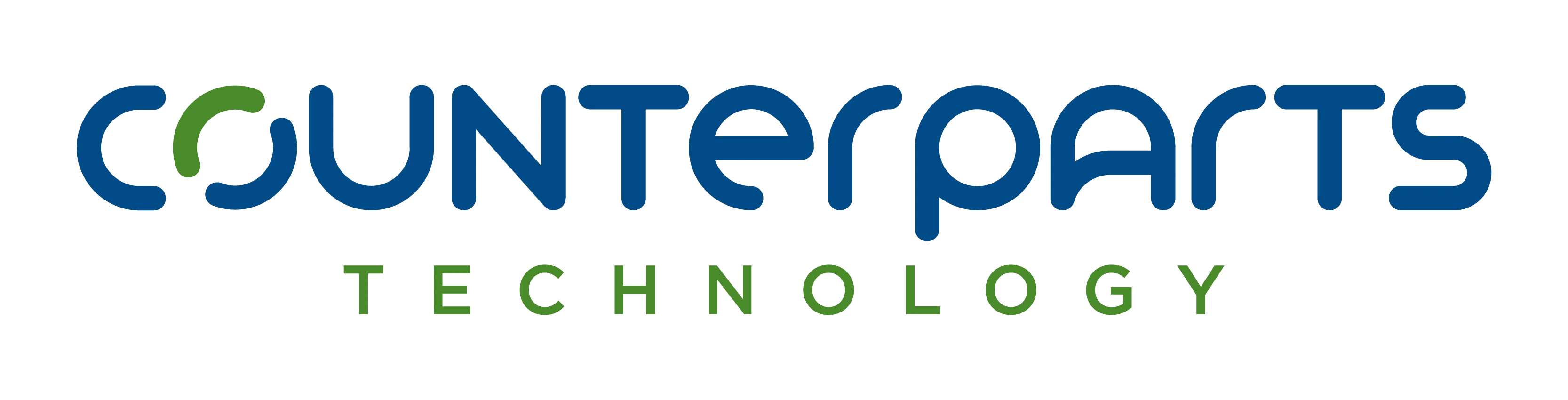 logo image