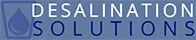 logo title logo image