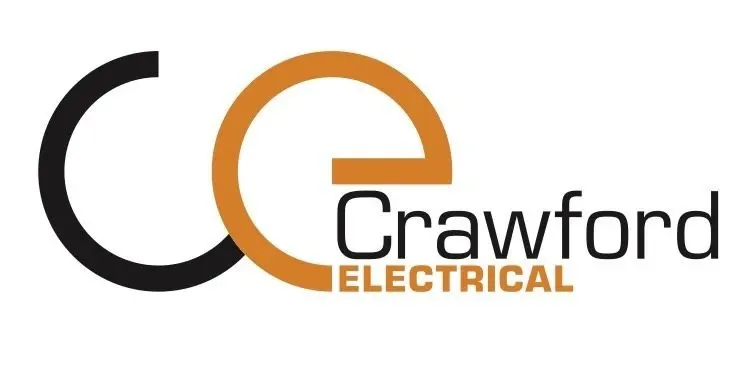 Crawford Electrical