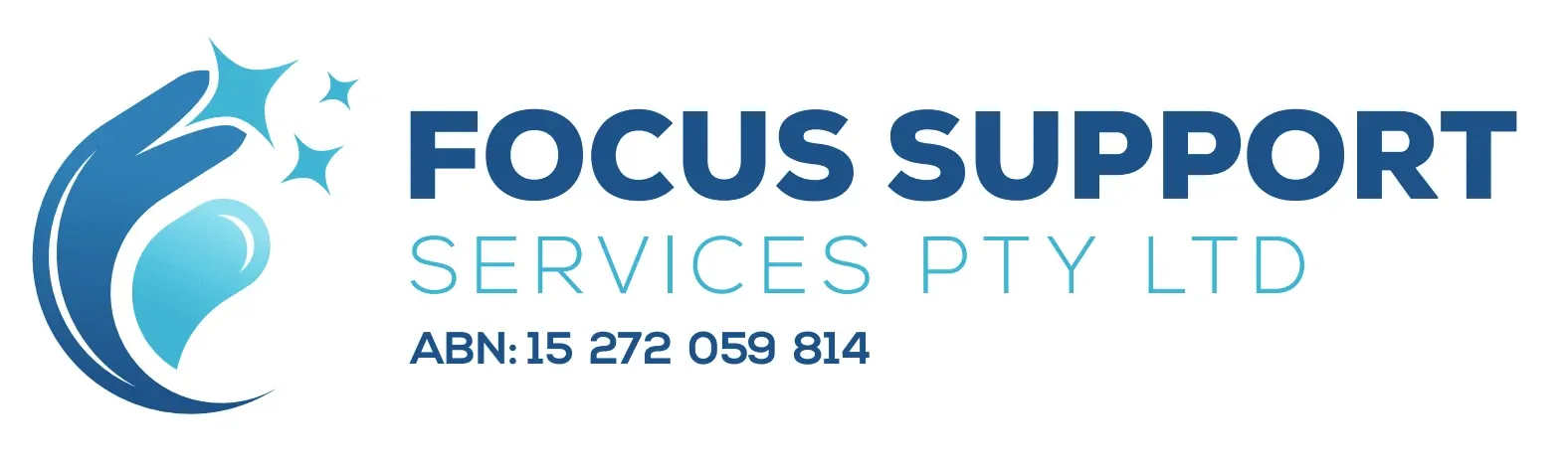 Focus Support Services Pty Ltd