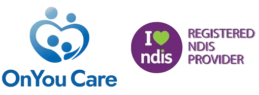 logo image