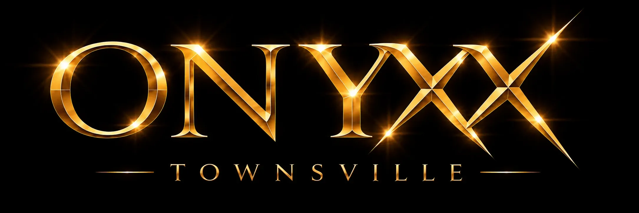 TOWNSVILLES AWARD WINNING BROTHEL & ESCORT SERVICE. IN CALL TO US OR OUT CALL TO YOU. OPEN 7 DAYS & 7 NIGHTS. AUSTRALIAN & EUROPEAN LADIES.