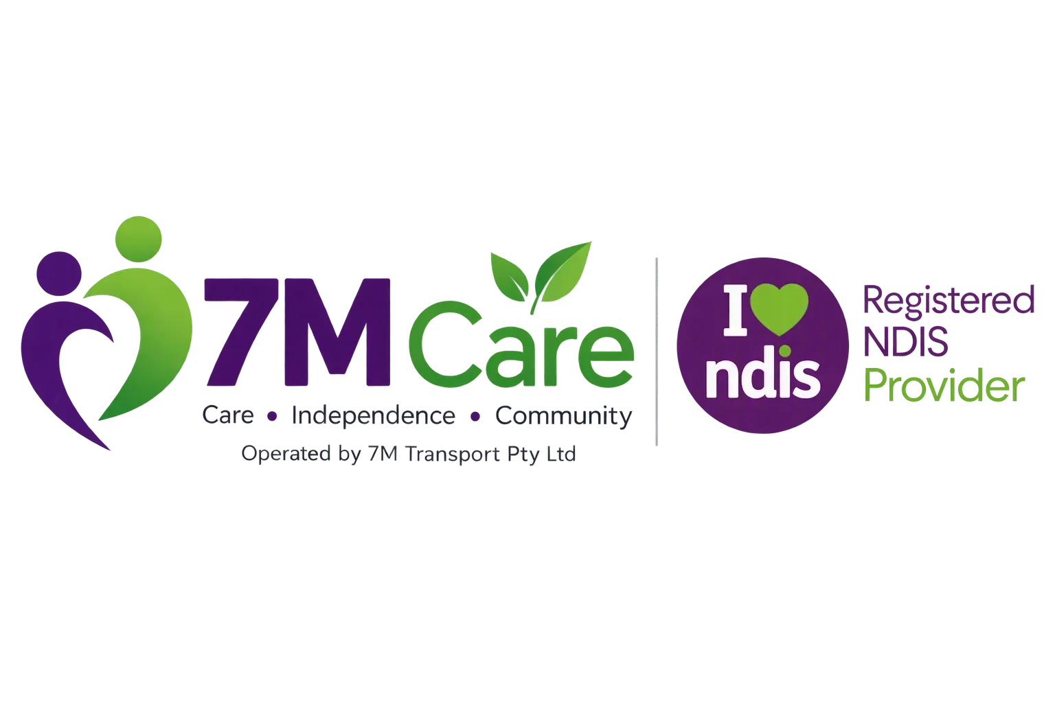 logo title logo image