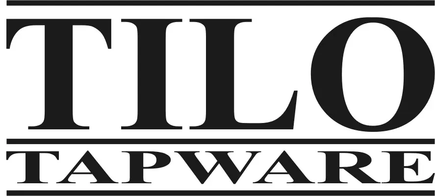 logo image