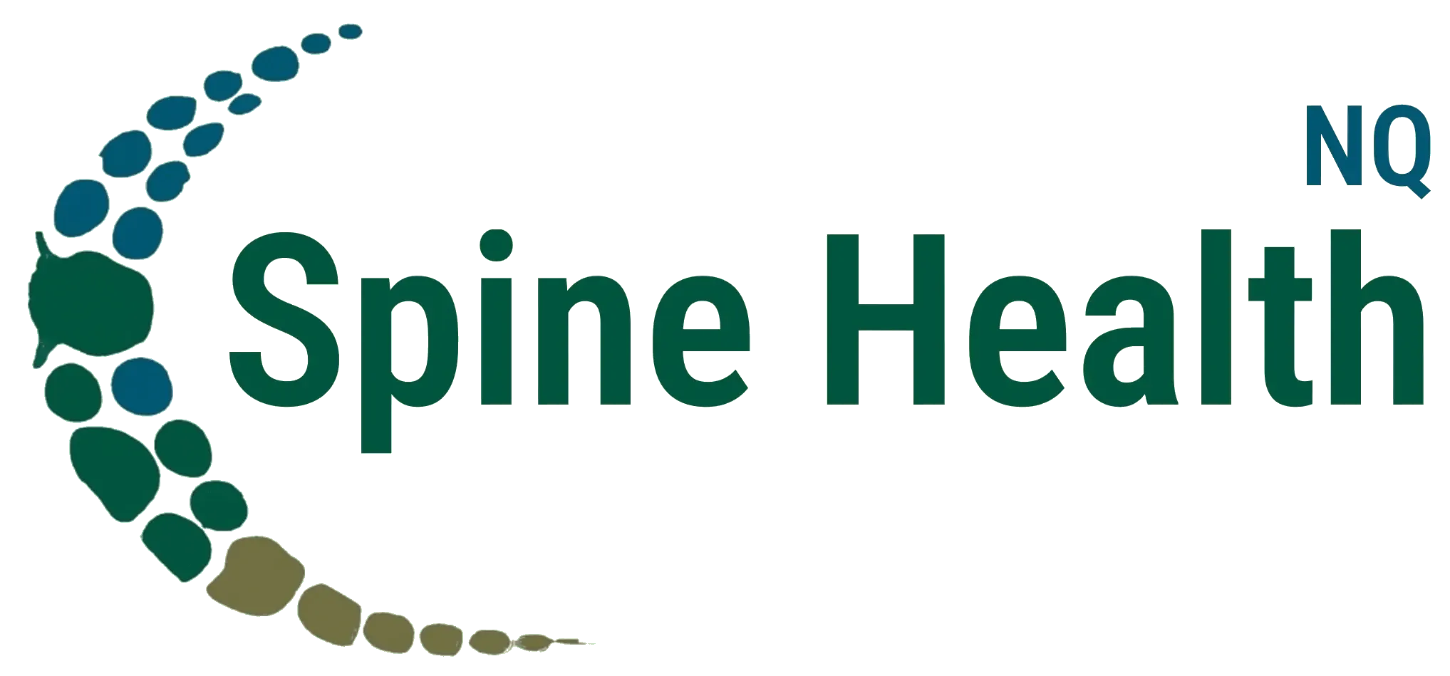 logo image