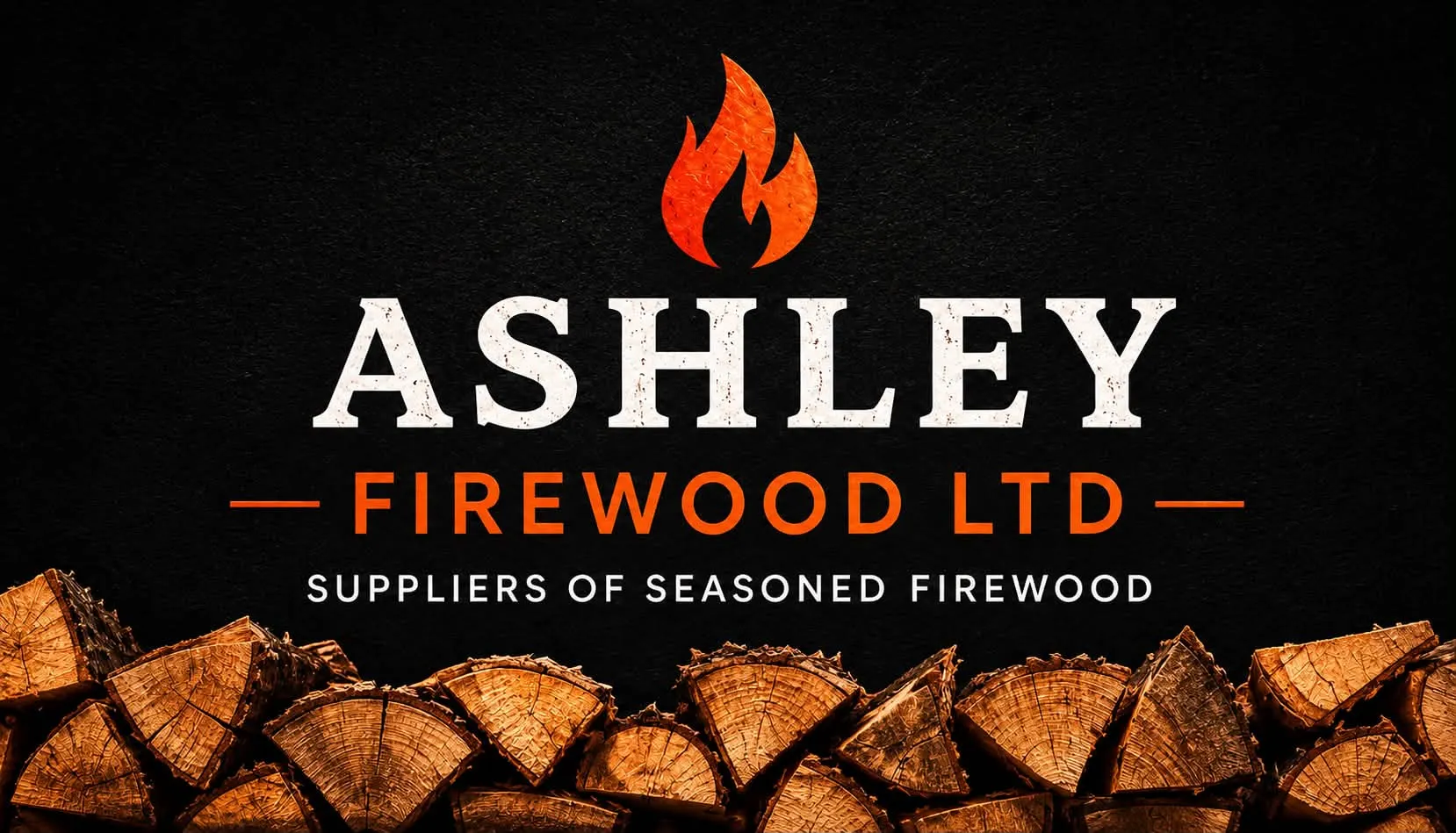 logo image