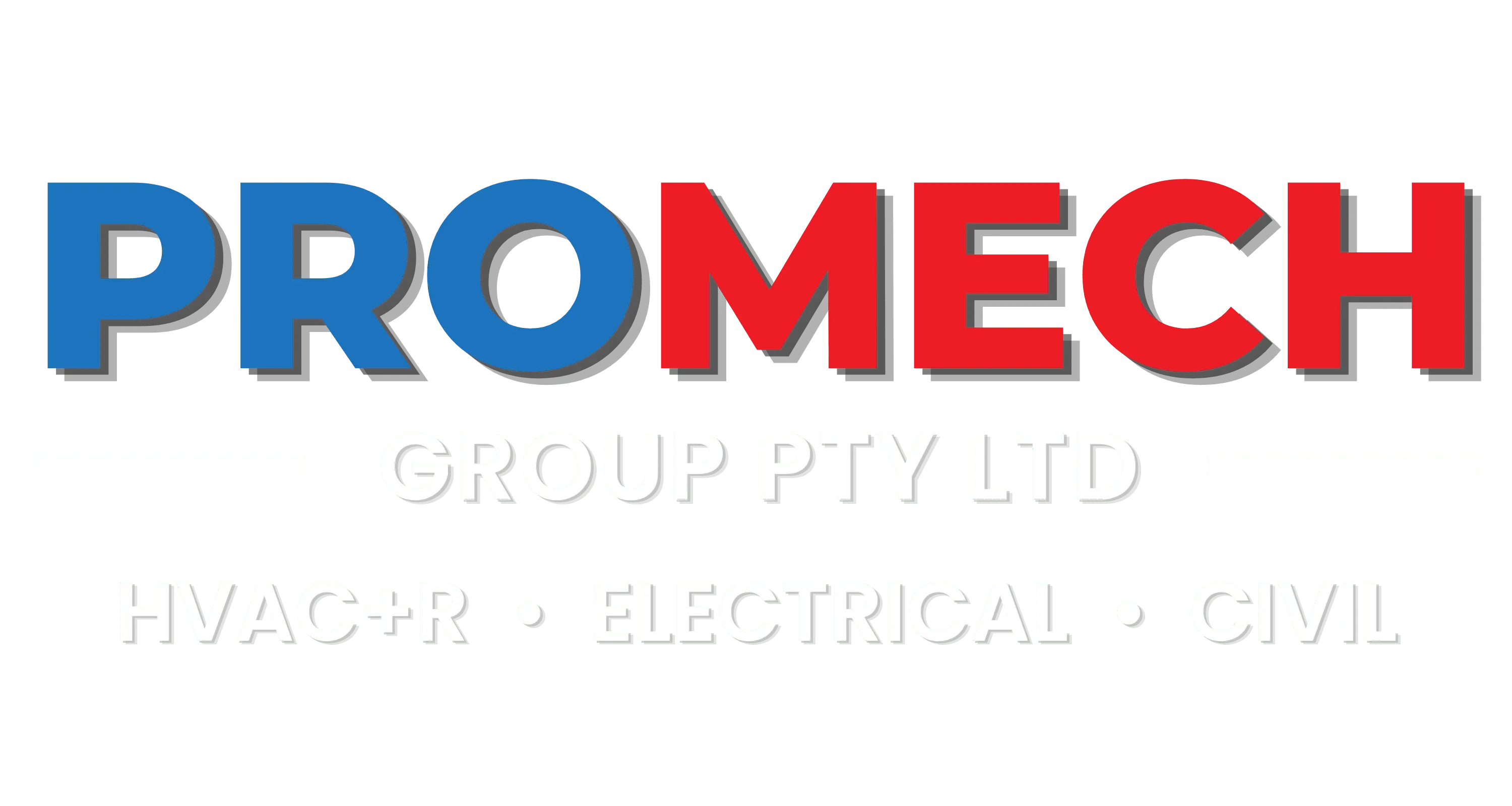 logo title logo image