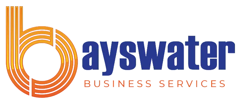 Bayswater Business Services Bayswater Business Services