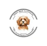 logo image