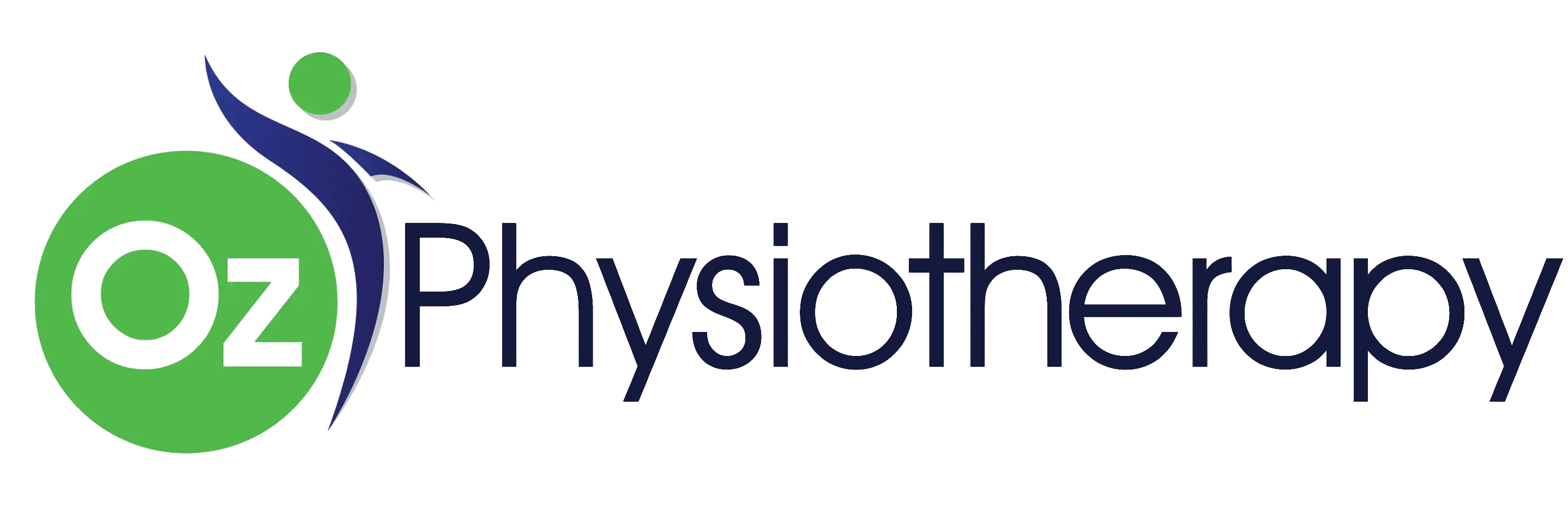 logo image