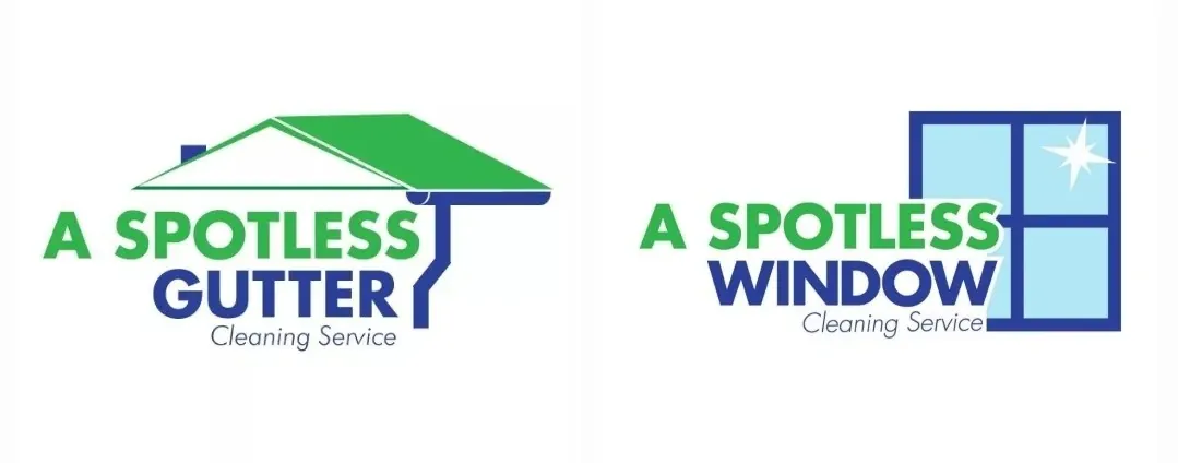 logo title logo image