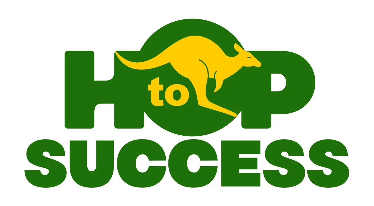 logo image
