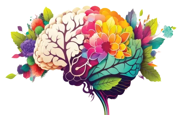 logo image
