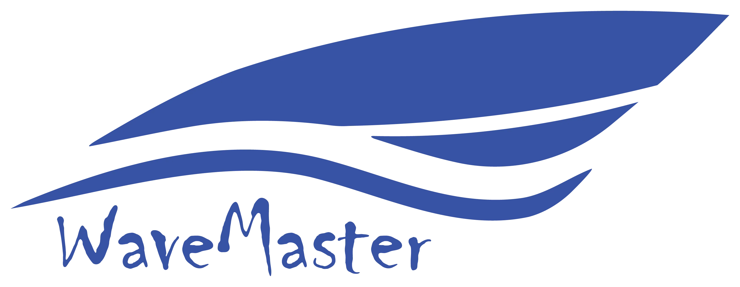 logo image