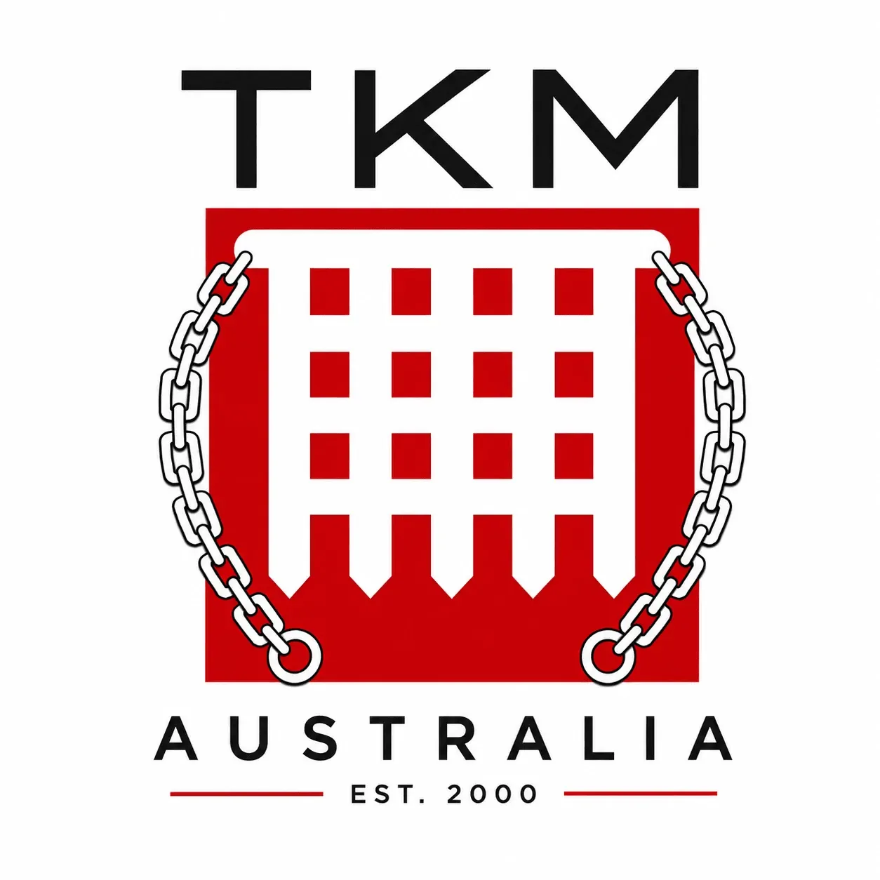 logo image