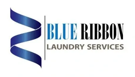 Blue Ribbon Laundry Services Blue Ribbon Laundry Services