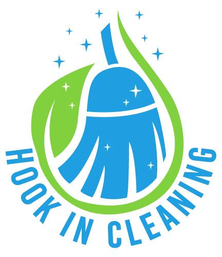 logo title logo image
