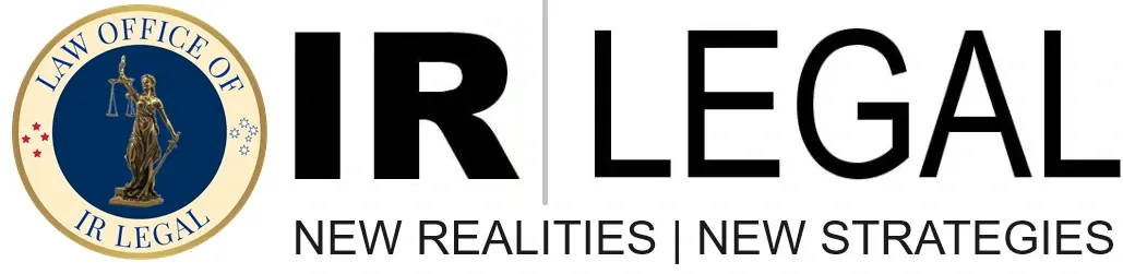 logo image
