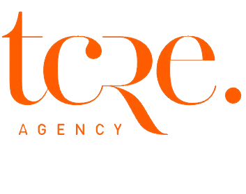 logo title logo image