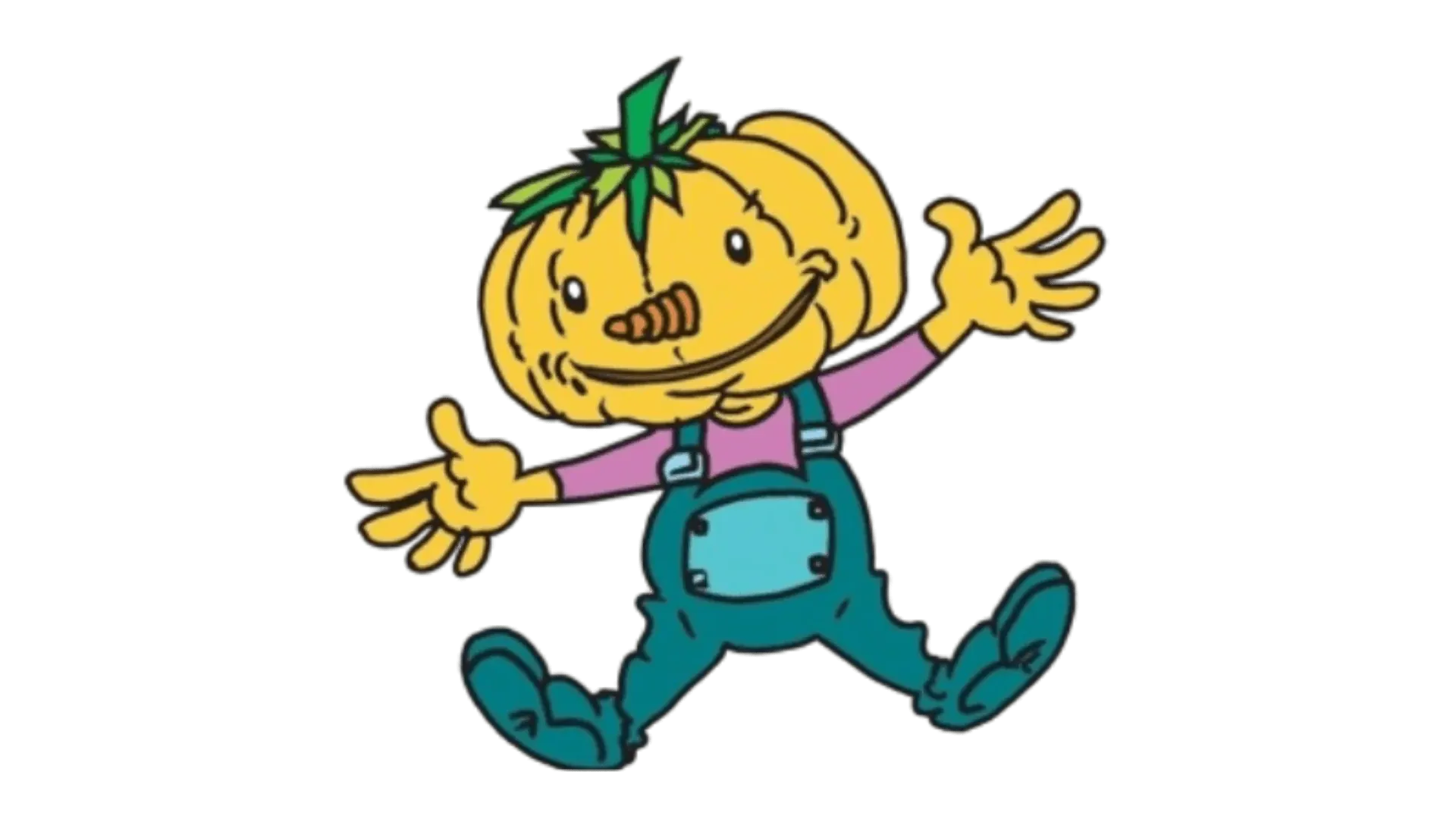 logo image