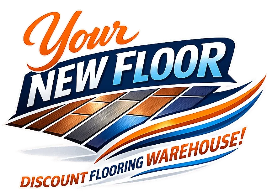 logo image