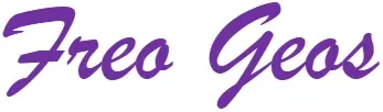 freo geos freo geos