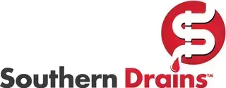 Southern Drains