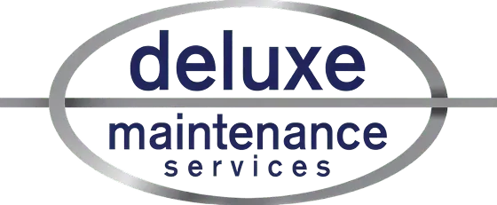 Deluxe Maintenance Services