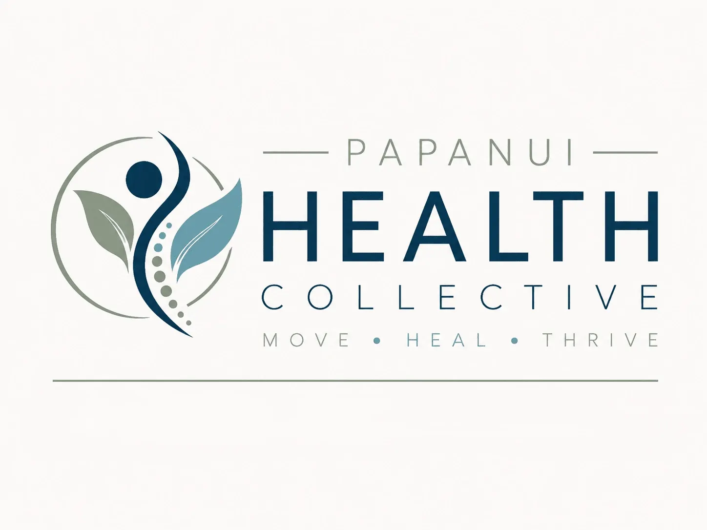 Papanui Health Collective Chiropractic, counselling and