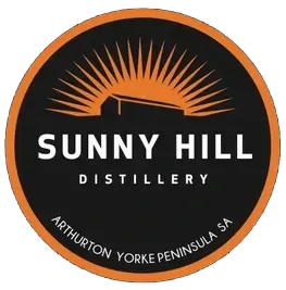 Sunny Hill Distillery Sunny Hill Distillery