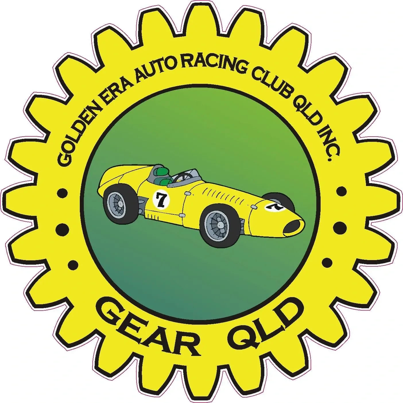 logo image