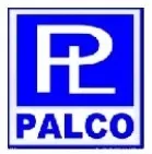 logo title logo image