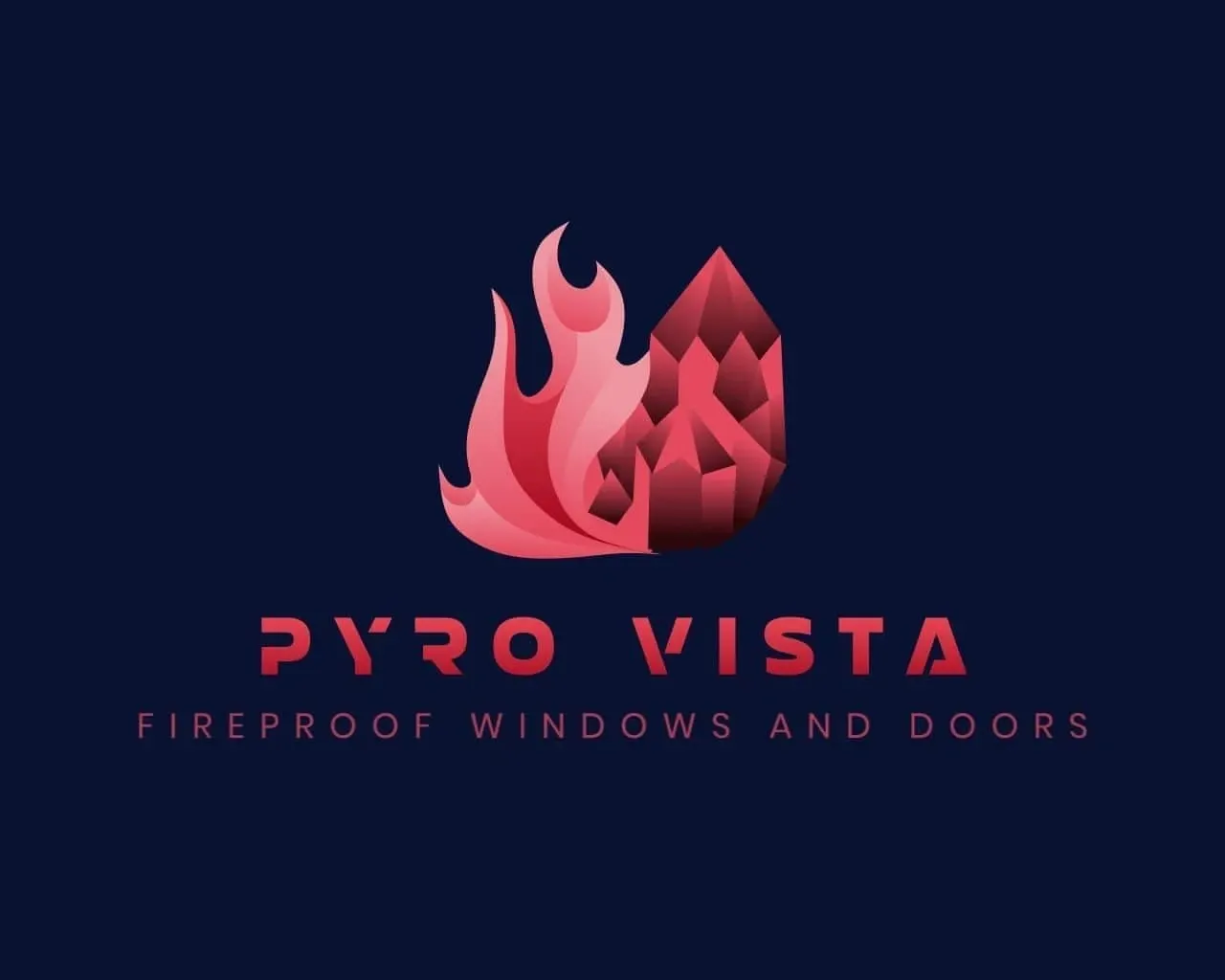 logo image