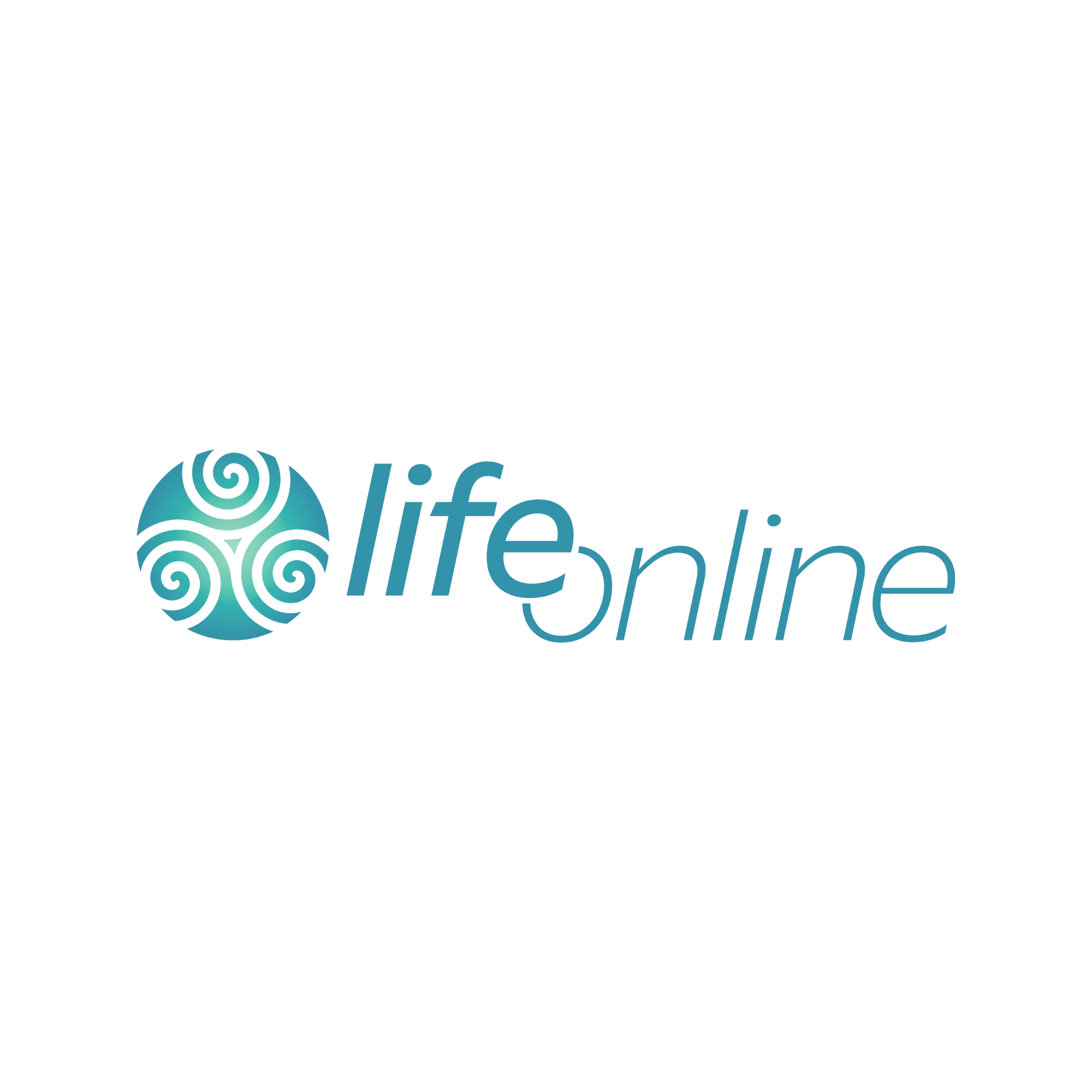 logo image